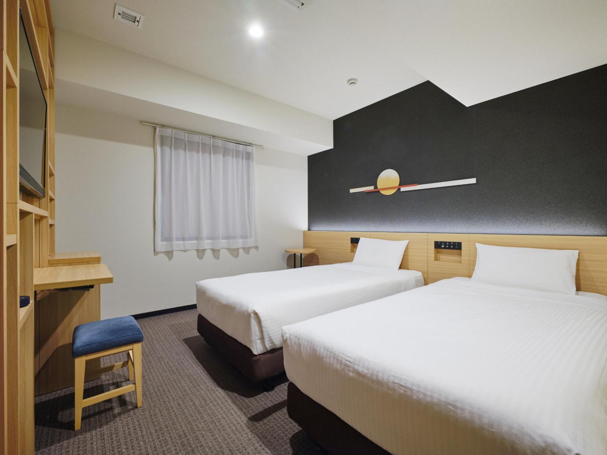 Hotel Monday Tokyo Nishikasai Екстериор снимка