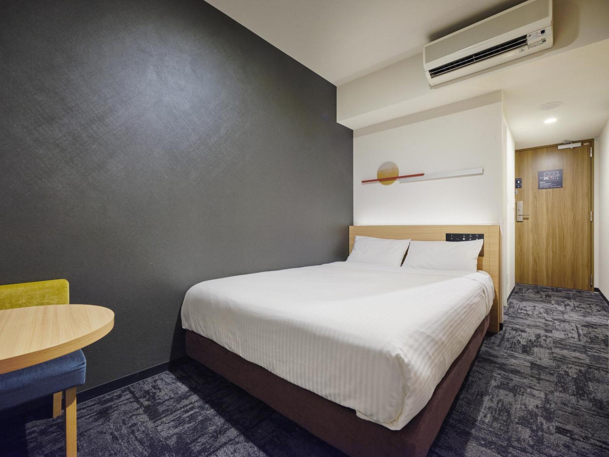 Hotel Monday Tokyo Nishikasai Екстериор снимка